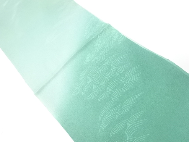 Japanese Kimono / Accessories Silk